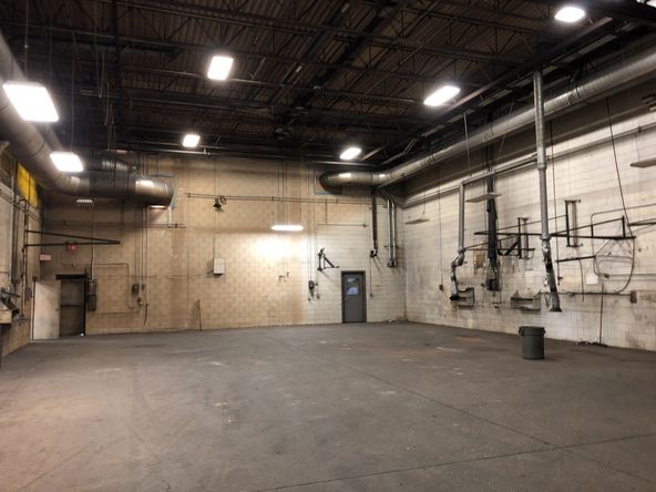 1340 State St S, Waseca, MN 56093